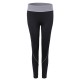 Women Breathable Stretchy Fitness Pants Yoga Gym Sport Comfy Leggings Women Breathable Stretchy Fitness Pants Yoga Gym Sport Comfy Leggings