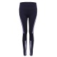 Women Comfortable Elastic Soft Mesh Profession Breathable Running Sport Yoga Pants Women Comfortable Elastic Soft Mesh Profession Breathable Running Sport Yoga Pants