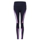 Women Comfortable Elastic Soft Mesh Profession Breathable Running Sport Yoga Pants Women Comfortable Elastic Soft Mesh Profession Breathable Running Sport Yoga Pants