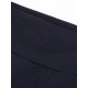 Women Comfortable Elastic Soft Mesh Profession Breathable Running Sport Yoga Pants Women Comfortable Elastic Soft Mesh Profession Breathable Running Sport Yoga Pants