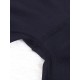 Women Comfortable Elastic Soft Mesh Profession Breathable Running Sport Yoga Pants Women Comfortable Elastic Soft Mesh Profession Breathable Running Sport Yoga Pants