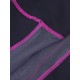 Women Comfortable Elastic Soft Mesh Profession Breathable Running Sport Yoga Pants Women Comfortable Elastic Soft Mesh Profession Breathable Running Sport Yoga Pants