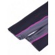Women Comfortable Elastic Soft Mesh Profession Breathable Running Sport Yoga Pants Women Comfortable Elastic Soft Mesh Profession Breathable Running Sport Yoga Pants