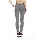Women Elastic Leg Cross Quick Drying Tight Running Yoga WorkouT-pants Leggings Women Elastic Leg Cross Quick Drying Tight Running Yoga WorkouT-pants Leggings