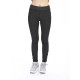 Women Elastic Leg Cross Quick Drying Tight Running Yoga WorkouT-pants Leggings Women Elastic Leg Cross Quick Drying Tight Running Yoga WorkouT-pants Leggings