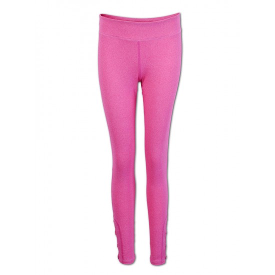 Women Elastic Leg Cross Quick Drying Tight Running Yoga WorkouT-pants Leggings Women Elastic Leg Cross Quick Drying Tight Running Yoga WorkouT-pants Leggings