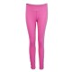 Women Elastic Leg Cross Quick Drying Tight Running Yoga WorkouT-pants Leggings Women Elastic Leg Cross Quick Drying Tight Running Yoga WorkouT-pants Leggings