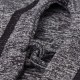 Women Elastic Leg Cross Quick Drying Tight Running Yoga WorkouT-pants Leggings Women Elastic Leg Cross Quick Drying Tight Running Yoga WorkouT-pants Leggings