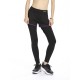 Women Fitness Yoga Workout Leisure Elastic False Two-piece Ninth Pants Leggings Sportswear Women Fitness Yoga Workout Leisure Elastic False Two-piece Ninth Pants Leggings Sportswear