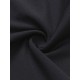 Women Fitness Yoga Workout Leisure Elastic False Two-piece Ninth Pants Leggings Sportswear Women Fitness Yoga Workout Leisure Elastic False Two-piece Ninth Pants Leggings Sportswear