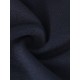 Women High Elastic Shaping Nine Pants Quick-dry Sport Leggings Women High Elastic Shaping Nine Pants Quick-dry Sport Leggings