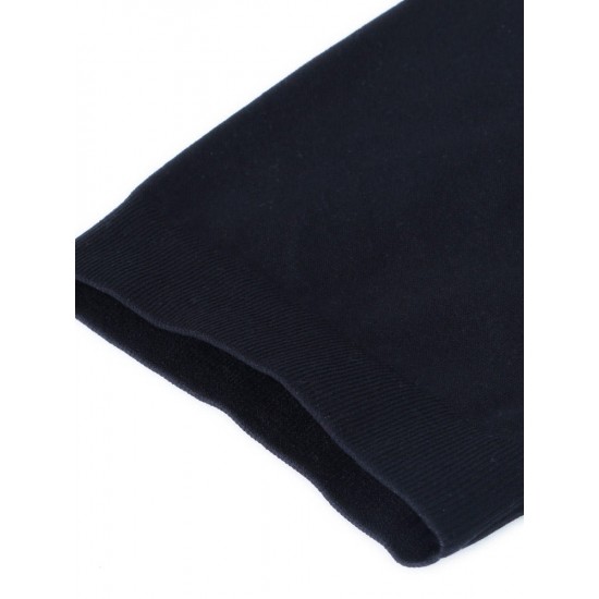 Women High Elastic Shaping Nine Pants Quick-dry Sport Leggings Women High Elastic Shaping Nine Pants Quick-dry Sport Leggings