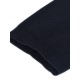 Women High Elastic Shaping Nine Pants Quick-dry Sport Leggings Women High Elastic Shaping Nine Pants Quick-dry Sport Leggings