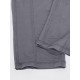 S-5XL Casual Women Slim Stretch Sport Yoga Cropped Pants S-5XL Casual Women Slim Stretch Sport Yoga Cropped Pants