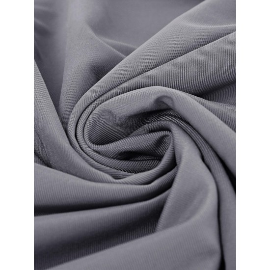 S-5XL Casual Women Slim Stretch Sport Yoga Cropped Pants S-5XL Casual Women Slim Stretch Sport Yoga Cropped Pants