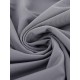 S-5XL Casual Women Slim Stretch Sport Yoga Cropped Pants S-5XL Casual Women Slim Stretch Sport Yoga Cropped Pants