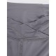 S-5XL Casual Women Slim Stretch Sport Yoga Cropped Pants S-5XL Casual Women Slim Stretch Sport Yoga Cropped Pants