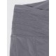 S-5XL Casual Women Slim Stretch Sport Yoga Cropped Pants S-5XL Casual Women Slim Stretch Sport Yoga Cropped Pants
