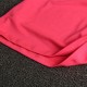 Sexy Woman Stretch Color Patchwork Yoga Fitness Sport Culotte Shorts Sexy Woman Stretch Color Patchwork Yoga Fitness Sport Culotte Shorts