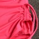 Sexy Woman Stretch Color Patchwork Yoga Fitness Sport Culotte Shorts Sexy Woman Stretch Color Patchwork Yoga Fitness Sport Culotte Shorts