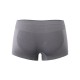 Woman Comfy Seamless Quick-dry Breathable Hips Up Cotton Running Sport Boxer Shorts Woman Comfy Seamless Quick-dry Breathable Hips Up Cotton Running Sport Boxer Shorts