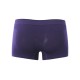 Woman Comfy Seamless Quick-dry Breathable Hips Up Cotton Running Sport Boxer Shorts Woman Comfy Seamless Quick-dry Breathable Hips Up Cotton Running Sport Boxer Shorts