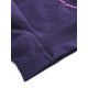 Woman Comfy Seamless Quick-dry Breathable Hips Up Cotton Running Sport Boxer Shorts Woman Comfy Seamless Quick-dry Breathable Hips Up Cotton Running Sport Boxer Shorts