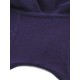 Woman Comfy Seamless Quick-dry Breathable Hips Up Cotton Running Sport Boxer Shorts Woman Comfy Seamless Quick-dry Breathable Hips Up Cotton Running Sport Boxer Shorts