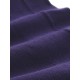 Woman Comfy Seamless Quick-dry Breathable Hips Up Cotton Running Sport Boxer Shorts Woman Comfy Seamless Quick-dry Breathable Hips Up Cotton Running Sport Boxer Shorts