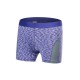 Women Tight Professional Sports Shorts Yoga High Elastic Quick Drying HoT-pants Women Tight Professional Sports Shorts Yoga High Elastic Quick Drying HoT-pants