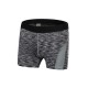 Women Tight Professional Sports Shorts Yoga High Elastic Quick Drying HoT-pants Women Tight Professional Sports Shorts Yoga High Elastic Quick Drying HoT-pants