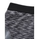 Women Tight Professional Sports Shorts Yoga High Elastic Quick Drying HoT-pants Women Tight Professional Sports Shorts Yoga High Elastic Quick Drying HoT-pants