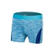 Women Tight Professional Sports Shorts Yoga High Elastic Quick Drying HoT-pants Women Tight Professional Sports Shorts Yoga High Elastic Quick Drying HoT-pants