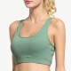 Beauty Back Cross Straps Quick Dry Shockproof Yoga Sports Bra Beauty Back Cross Straps Quick Dry Shockproof Yoga Sports Bra