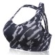 Camouflage Printed Back Cross Shockproof Quick Drying Yoga Sports Bra Camouflage Printed Back Cross Shockproof Quick Drying Yoga Sports Bra
