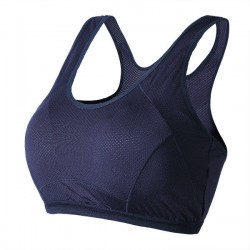 Candy Colors Quick Drying Shockproof Sports Bra Breathable Fitness Yoga Brassiere Candy Colors Quick Drying Shockproof Sports Bra Breathable Fitness Yoga Brassiere