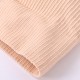 Comfy Soft High Neck Hollow Out Stretchy Shockproof Yoga Sport Bra Comfy Soft High Neck Hollow Out Stretchy Shockproof Yoga Sport Bra