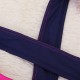 Cozy Criss-cross Professional Shakeproof Tops Wireless Breathable Sports Yoga Vest Bra Cozy Criss-cross Professional Shakeproof Tops Wireless Breathable Sports Yoga Vest Bra