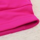 Cozy Criss-cross Professional Shakeproof Tops Wireless Breathable Sports Yoga Vest Bra Cozy Criss-cross Professional Shakeproof Tops Wireless Breathable Sports Yoga Vest Bra