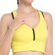 Cozy Criss-cross Professional Shakeproof Tops Wireless Breathable Sports Yoga Vest Bra Cozy Criss-cross Professional Shakeproof Tops Wireless Breathable Sports Yoga Vest Bra