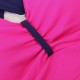 Cozy Criss-cross Professional Shakeproof Tops Wireless Breathable Sports Yoga Vest Bra Cozy Criss-cross Professional Shakeproof Tops Wireless Breathable Sports Yoga Vest Bra
