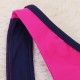 Cozy Criss-cross Professional Shakeproof Tops Wireless Breathable Sports Yoga Vest Bra Cozy Criss-cross Professional Shakeproof Tops Wireless Breathable Sports Yoga Vest Bra