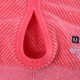 Fitness Quick Drying Striped Sports Bra Shockproof Hollow Back Running Bra Top Fitness Quick Drying Striped Sports Bra Shockproof Hollow Back Running Bra Top