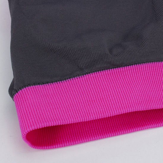 Pre-Shake Gather Wireless Sleeping Underwear Vest Running Sports Bra