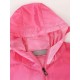 Casual Women Hooded Gradient Sport Sun Protection Coat Casual Women Hooded Gradient Sport Sun Protection Coat