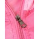 Casual Women Hooded Gradient Sport Sun Protection Coat Casual Women Hooded Gradient Sport Sun Protection Coat
