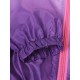 Casual Women Hooded Gradient Sport Sun Protection Coat Casual Women Hooded Gradient Sport Sun Protection Coat