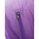 Casual Women Hooded Gradient Sport Sun Protection Coat Casual Women Hooded Gradient Sport Sun Protection Coat