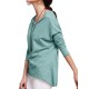 L-5XL Casual Women O-Neck Long Sleeve T-shirts L-5XL Casual Women O-Neck Long Sleeve T-shirts