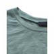 L-5XL Casual Women O-Neck Long Sleeve T-shirts